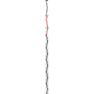 LA00114_1