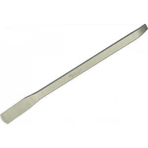 AB030068F (1)