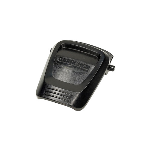 Замок Karcher для пылесоса   5.075-037 