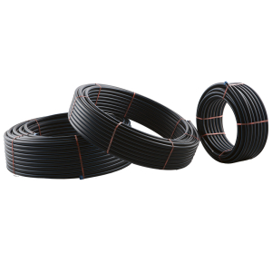 shop_items_catalog_image418