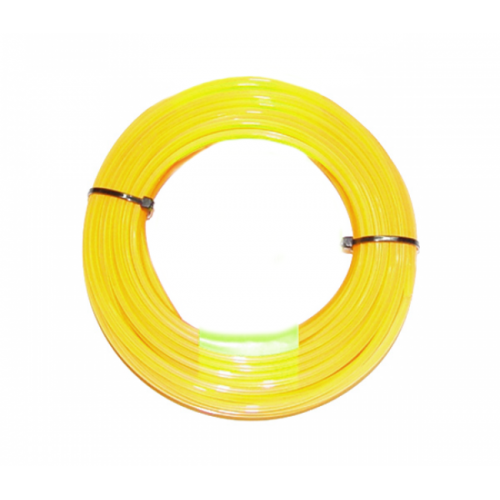 Леска Husqvarna  Quadra  2.7 х 55   5908464-03