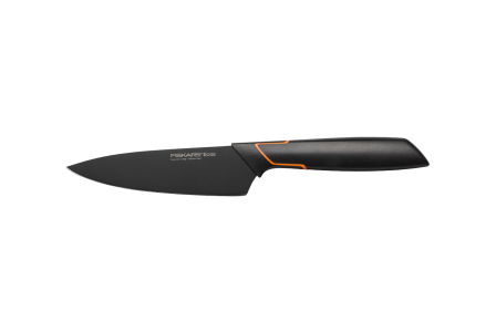 Нож Fiskars Edge "Деба"   1003096