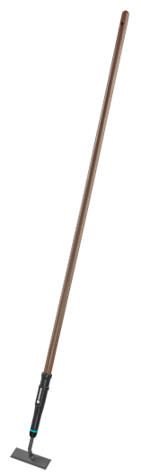 Мотыга Gardena для корнеплодных NatureLine     17112-20.000.00