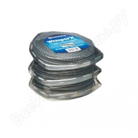 Леска Husqvarna  Whisper Х  2,7 х 240   5784350-01