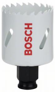 Коронка  BOSCH Progressor 46 мм     2.608.584.633