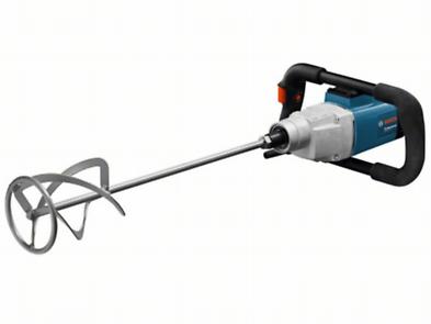 Дрель-миксер BOSCH GRW 18-2 E     0.601.1A8.000