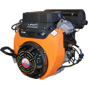 2V80F-A (20A) (1)