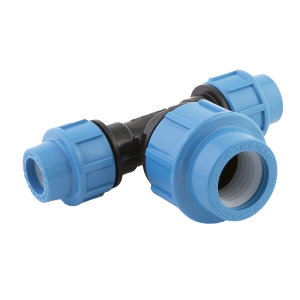 shop_items_catalog_image391