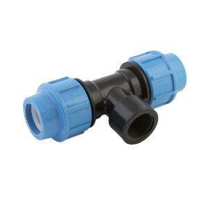 shop_items_catalog_image398