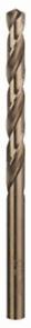 Сверло BOSCH HSS-Co Standardline 6,8*109 по металлу   2.608.585.857