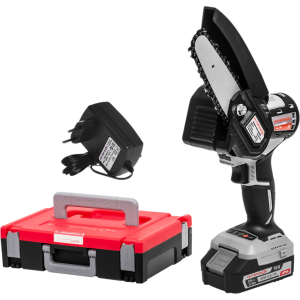 755.1.3.47 1