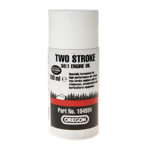 48ad2d4d098d3d29abaa28c1bf7b6e90