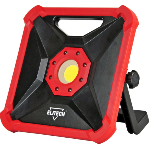 ФПА 18Л ( E2211.002.00)