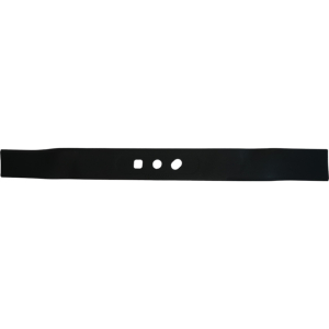 G6510000000_1