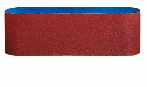 Шкурка BOSCH   75*457   Р-40 (уп. 3шт)  2.608.606.032