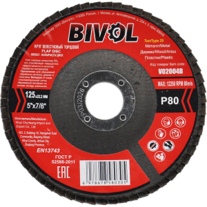 BVL29125P80-V02004B_1