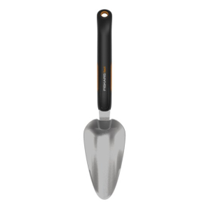 xact-trowel-1027043_productimage