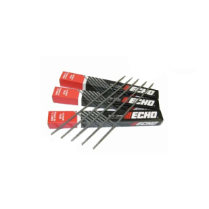 _st_ced2552800c11f437ff6e7b4a54a3b1a