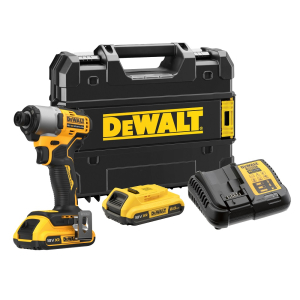 DCF840D2T-QW 1