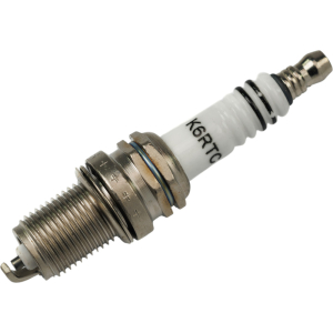 K6RTC_1