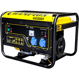 GG3301 1