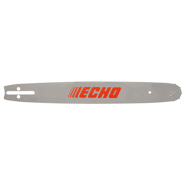 Шина ECHO 16"  325-1,3 (66зв)  C40S20-66AA-ET
