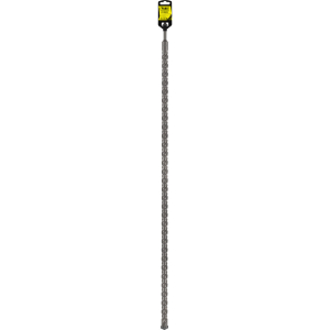 425100 (1)
