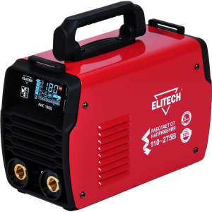 АИС 180Д (E1703.012.00) 1