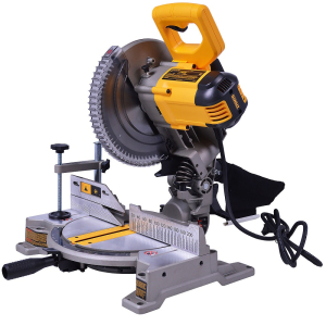 DW714-KS 1
