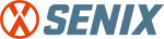 SENIX