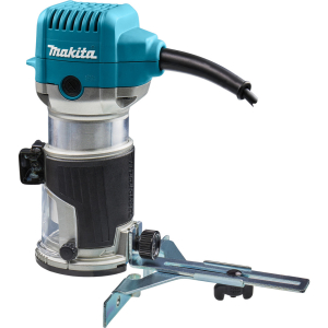 RT0702C (1)