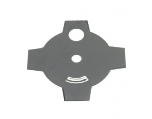 4c5659e96a53a705857ffa470bbbe544