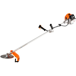 P75103 Мастер (1)