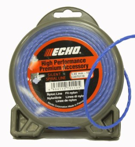 310echovitoy