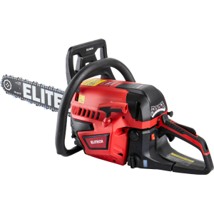 ПБ 4523C (E1611.010.00) (1)