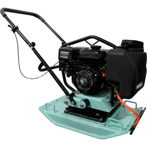 NVP100