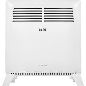 BEC SMT-1000 1