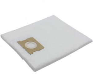 12de915c404d3ed97affa3e64151d143b55e31be4ea4683ce4556896bec47079