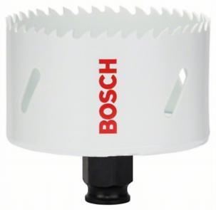 Коронка  BOSCH Progressor 76 мм     2.608.584.648