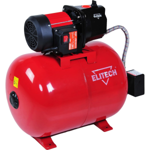 САВ 1000Ч 50 (E0801.003.00)