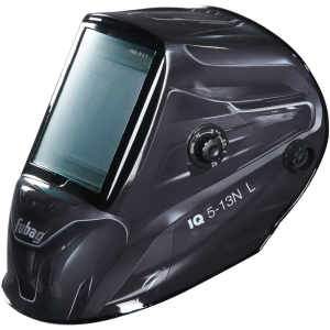 992500_1