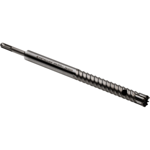 194209