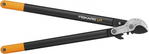 Сучкорез Fiskars контактный с силовым приводом,большой L77   112580/1000583