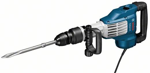 Отбойный молоток BOSCH GSH 11 VC     0.611.336.000