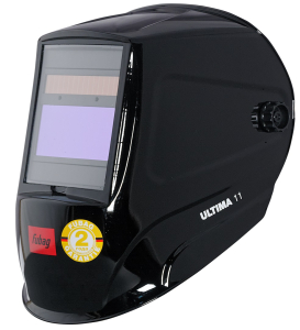ULTIMA11_992550_1