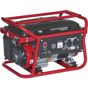 СГБ 3000Р ПРО