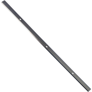 RN077A 1