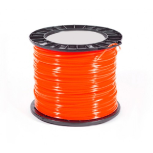 HUSQVARNA_020015_main.800x600w