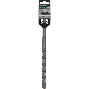 NDM-1401_1