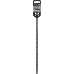 NDM-1203_1